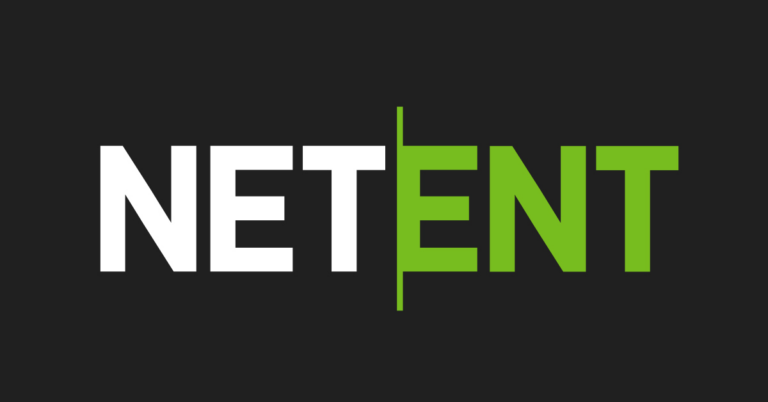 NetEnt Online Slots Provider Review
