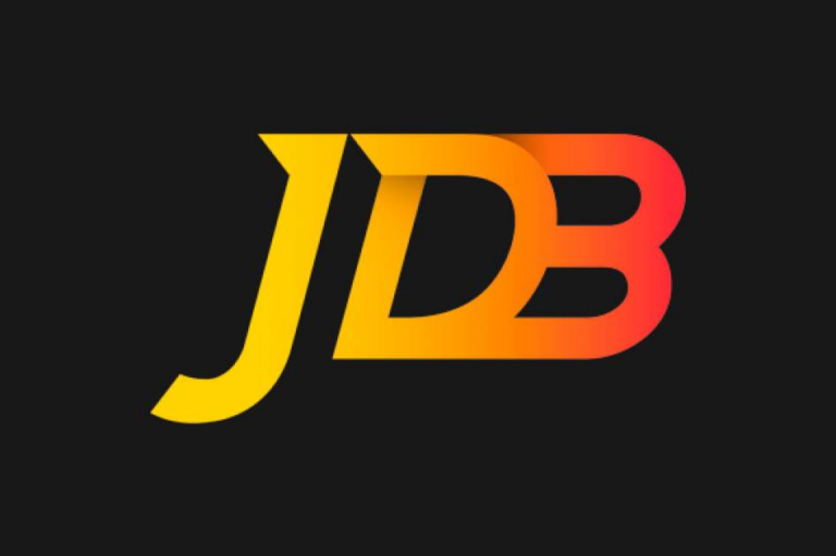 Unleashing the Thrills: A Comprehensive Review of JBD Online Slot Provider