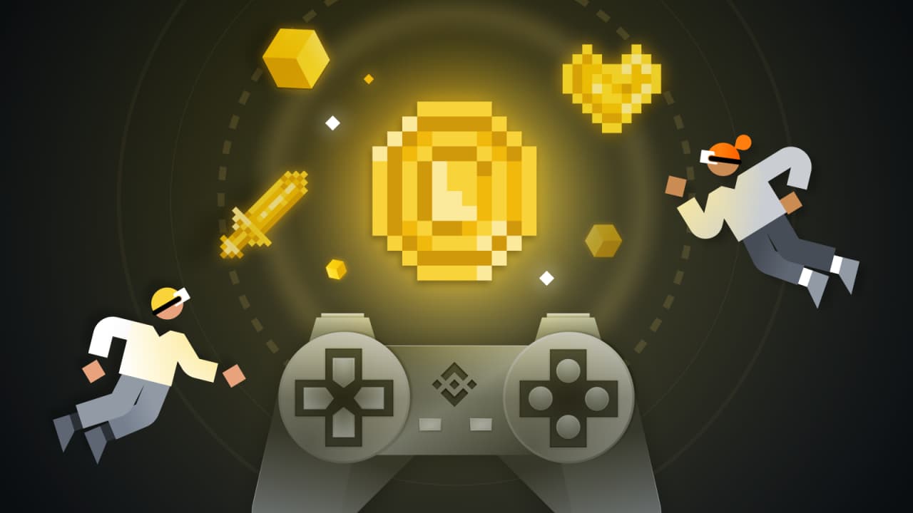 Enhancing Gaming Experiences Through Smart Contracts
