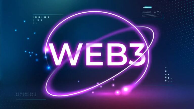 Unlocking the Potential: Web3 and its Impact on the Future of iGaming