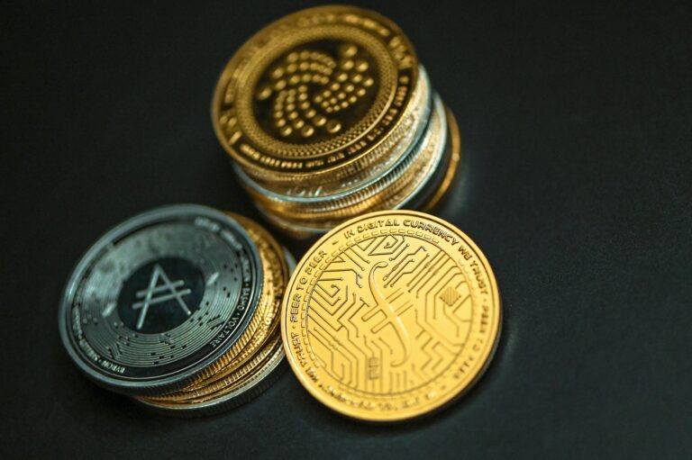 The cryptocurrency experienced events that were worse than the fall of FTX.