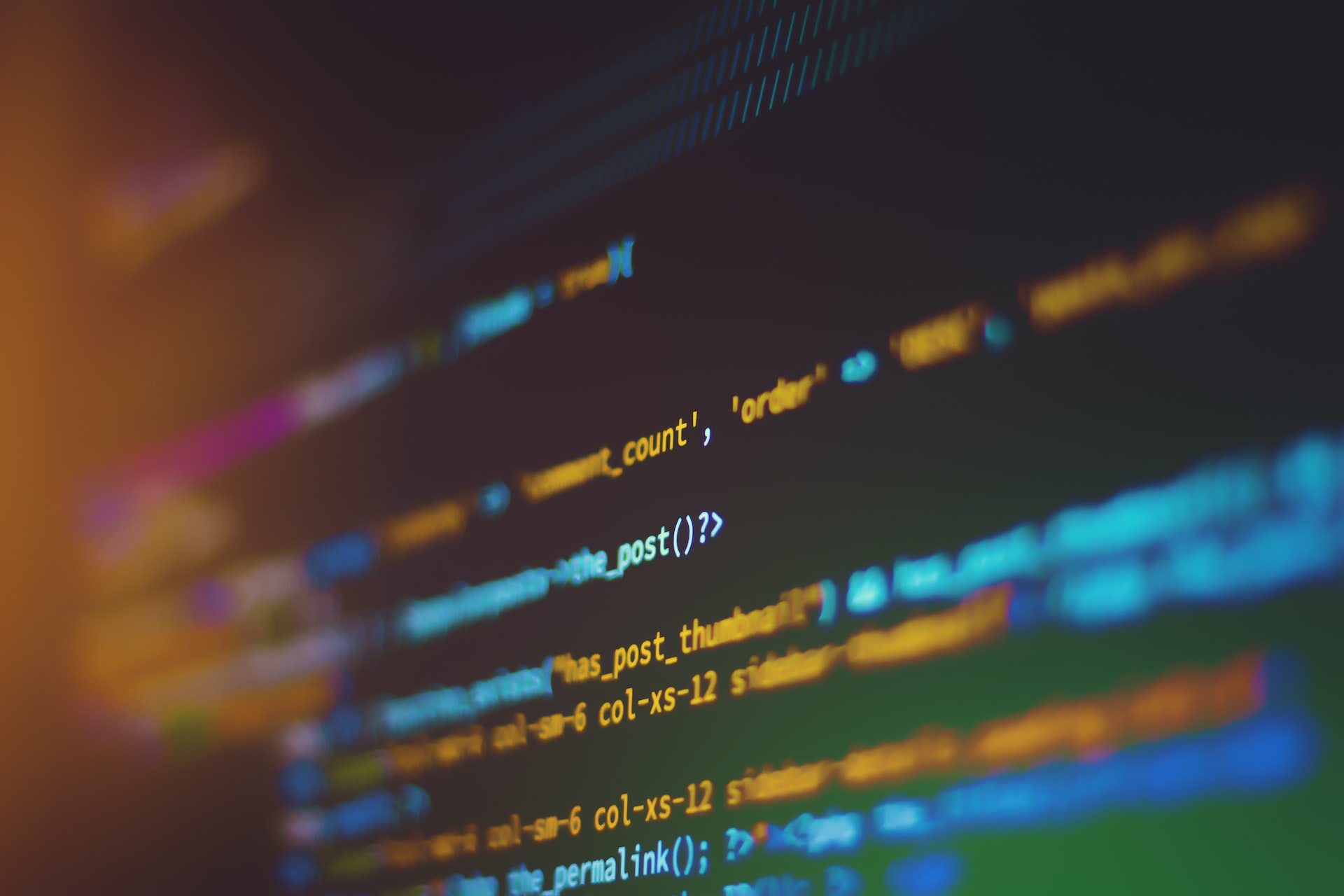 The next wave of digital transformation