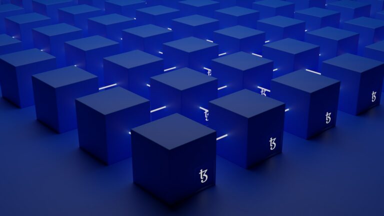 What’s blockchain?